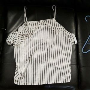 American Eagle tank top